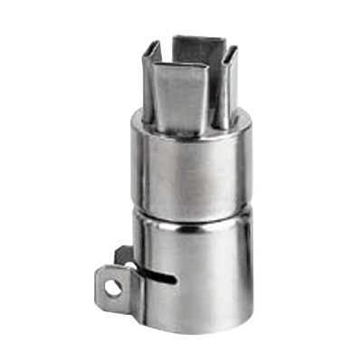 Hrot N7- 2 SMD 9,4x9,4mm pro ZD-912, ZD-939 06540155