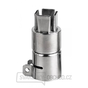 Hrot N7- 2 SMD 9,4x9,4mm pro ZD-912, ZD-939 Hrot N7- 2 SMD 9,4x9,4mm pro ZD-912, ZD-939 gallery main image