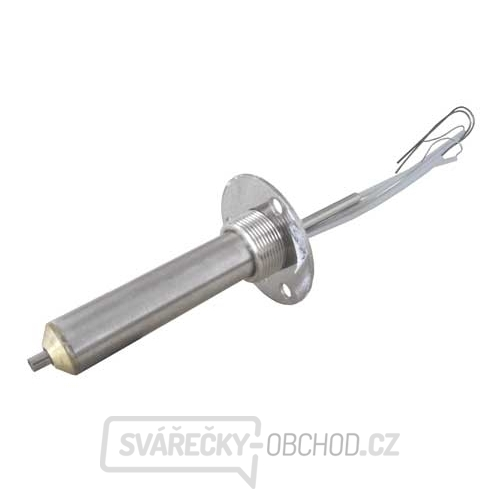 Topné tělísko pro ZD552 Topné tělísko pro ZD552 gallery main image