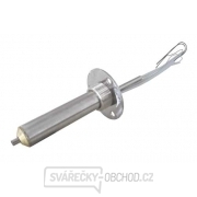 Topné tělísko pro ZD552 Topné tělísko pro ZD552 gallery main image