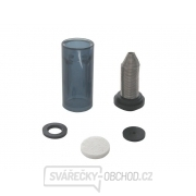 Sada ZD-552 plastic Sada ZD-552 plastic gallery main image