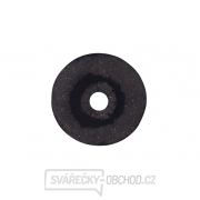 Těsnicí kroužek gumový pro ZD-915, ZD-917, ZD-8917B Těsnicí kroužek gumový pro ZD-915, ZD-917, ZD-8917B gallery main image