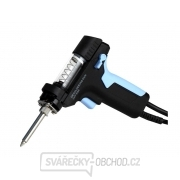 Rukojeť kompletní pro ZD-8917B (ZD553T) Rukojeť kompletní pro ZD-8917B (ZD553T) gallery main image