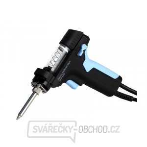 Rukojeť kompletní pro ZD-8917B (ZD553T) Rukojeť kompletní pro ZD-8917B (ZD553T) gallery main image