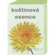Vonná esence - Květina-1ks Vonná esence - Květina-1ks gallery main image