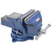 Svěrák Valex 150 mm gallery main image