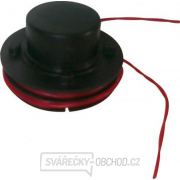 WA009 - Struny v plastovém obalu WA009 - Struny v plastovém obalu gallery main image