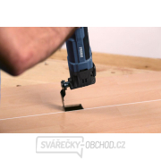 Multifunkční obrážečka 300W OTM1007 náhled