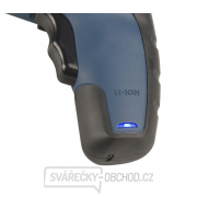 Aku Li-Ion šroubovák 3,6V - 1,3Ah CDM1132 Aku Li-Ion šroubovák 3,6V - 1,3Ah CDM1132 náhled