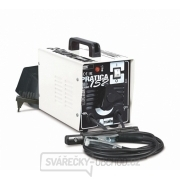 Trafosvářečka PRATICA 152 Turbo gallery main image