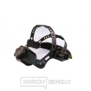 Hlavový kříž pro KWX730, KWX820 KOWAX® gallery main image