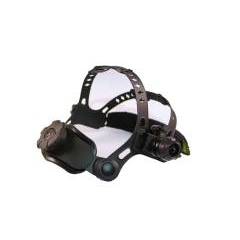 Hlavový kříž pro KWX730, KWX820 KOWAX® gallery main image