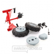 KIT pro orbu 500x10 QJN pro kultivátor PUBERT KIT pro orbu 500x10 QJN pro kultivátor PUBERT náhled