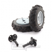 KIT pro orbu 500x10 QJN pro kultivátor PUBERT KIT pro orbu 500x10 QJN pro kultivátor PUBERT náhled