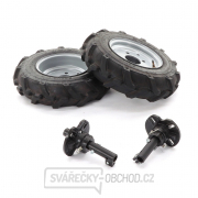 KIT pro orbu 500x10 QJN pro kultivátor PUBERT KIT pro orbu 500x10 QJN pro kultivátor PUBERT náhled