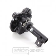 KIT pro orbu 500x10 QJN pro kultivátor PUBERT KIT pro orbu 500x10 QJN pro kultivátor PUBERT náhled