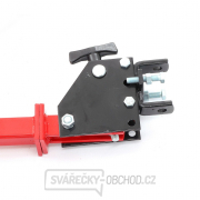 KIT pro orbu 500x10 QJN pro kultivátor PUBERT KIT pro orbu 500x10 QJN pro kultivátor PUBERT náhled