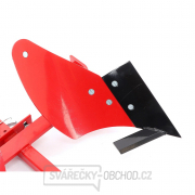 KIT pro orbu 500x10 QJN pro kultivátor PUBERT KIT pro orbu 500x10 QJN pro kultivátor PUBERT náhled