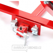 KIT pro orbu 500x10 QJN pro kultivátor PUBERT KIT pro orbu 500x10 QJN pro kultivátor PUBERT náhled