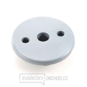 KIT pro orbu 500x10 QJN pro kultivátor PUBERT náhled