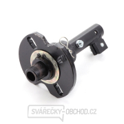 KIT pro orbu 500x10 QJN pro kultivátor PUBERT náhled