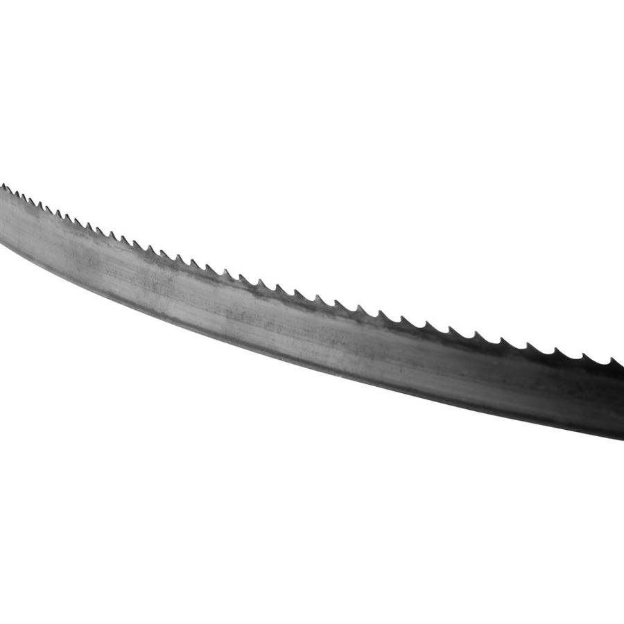 GÜDE pilový pás k pile MBS 115 55145