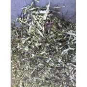 Štěpkovač dřeva Lumag RAMBO-HC10 Štěpkovač dřeva Lumag RAMBO-HC10 náhled