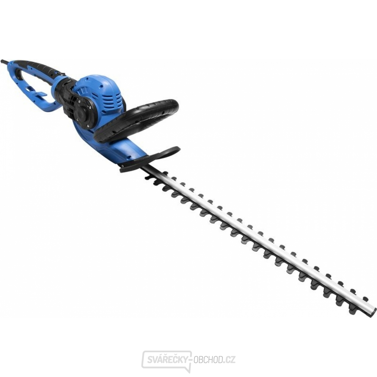 Elektrické plotové nůžky GHS 620 Elektrické plotové nůžky GHS 620 gallery main image