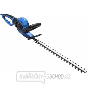 Elektrické plotové nůžky GHS 620 Elektrické plotové nůžky GHS 620 gallery main image