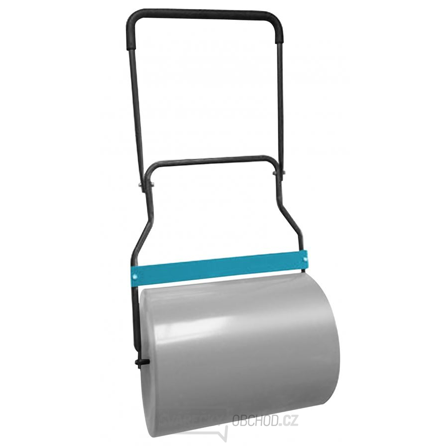 Válec na trávníky GRW 500