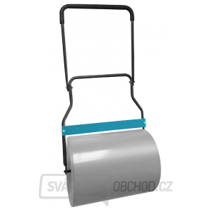 Válec na trávníky GRW 500 Válec na trávníky GRW 500 gallery main image