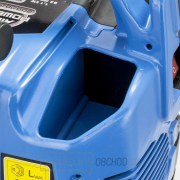 Kompresor Güde  AIRPOWER 200/10/5 TY Kompresor Güde  AIRPOWER 200/10/5 TY náhled