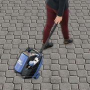 Kompresor Güde  AIRPOWER 200/10/5 TY Kompresor Güde  AIRPOWER 200/10/5 TY náhled