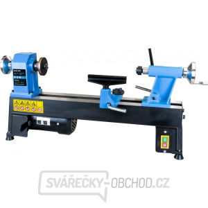 Soustruh na dřevo GDM 450 Soustruh na dřevo GDM 450 gallery main image