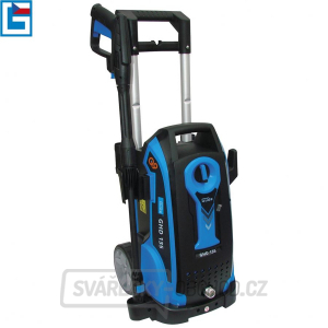 Vysokotlaká myčka GHD 135 Vysokotlaká myčka GHD 135 gallery main image