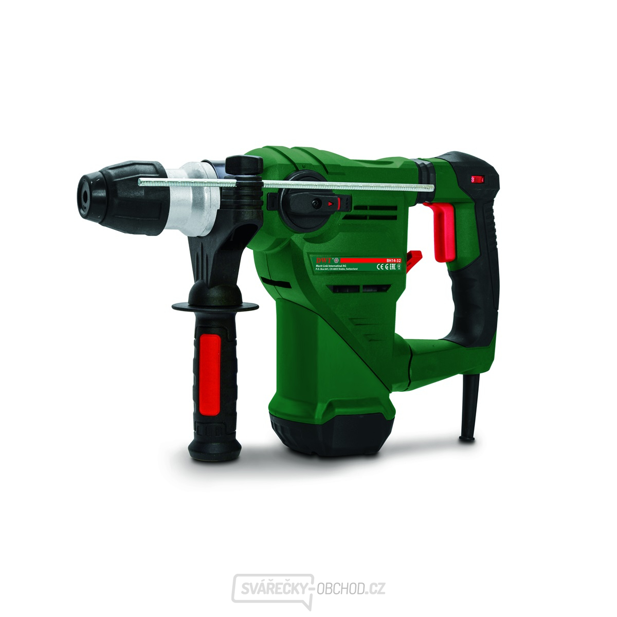 Перфоратор dwt bh12-40 v bmc. Dwt bh-1200 bmc. Dwt bh09-26 bmc. Двт перфоратор вн 14-32. Перфораторы dwt sds-max.