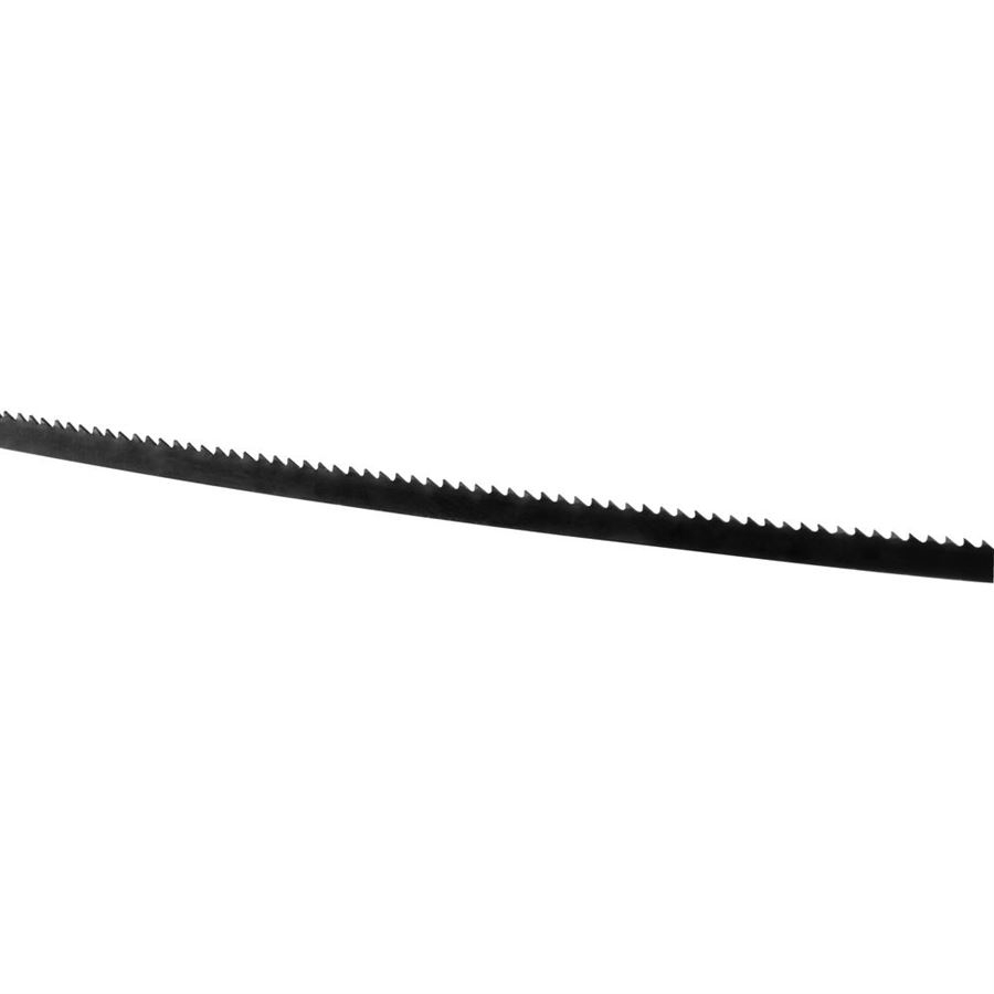 Levně Pás pilový 1425x4 mm/14z 83816