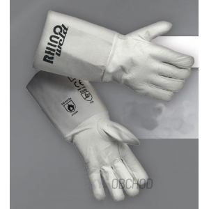 Rukavice svářečské TIG RhinoWeld vel9 Rukavice svářečské TIG RhinoWeld vel9 gallery main image