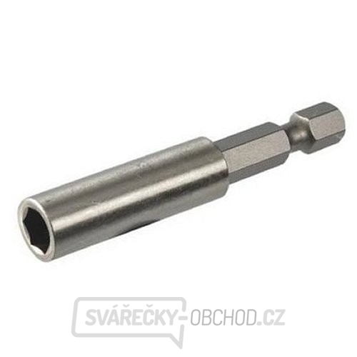 DeWALT Magnetický držák bitů 60 mm 1/4 DT7500 - 1ks