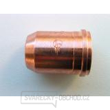 Dýza 1,0 standard 20-50 A Dýza 1,0 standard 20-50 A