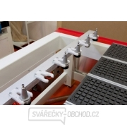 CNC router Numco E2 2138 ATC CNC router Numco E2 2138 ATC náhled