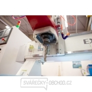 CNC router Numco E2 2138 ATC CNC router Numco E2 2138 ATC náhled