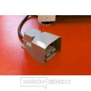 CNC router Numco E2 2030 MTC náhled