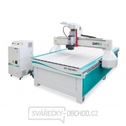 CNC router Numco E2 2030 MTC gallery main image