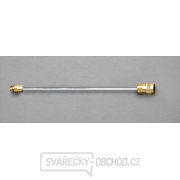 Nástavec pro rychloupínací trysky Fasa  Nástavec pro rychloupínací trysky Fasa  gallery main image