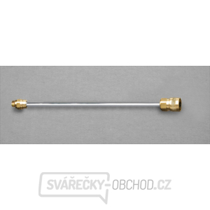 Nástavec pro rychloupínací trysky Fasa  Nástavec pro rychloupínací trysky Fasa  gallery main image