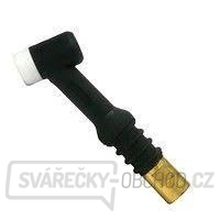 Tělo hořáku SRT-26 Abicor Binzel 712.4020 Tělo hořáku SRT-26 Abicor Binzel 712.4020 gallery main image