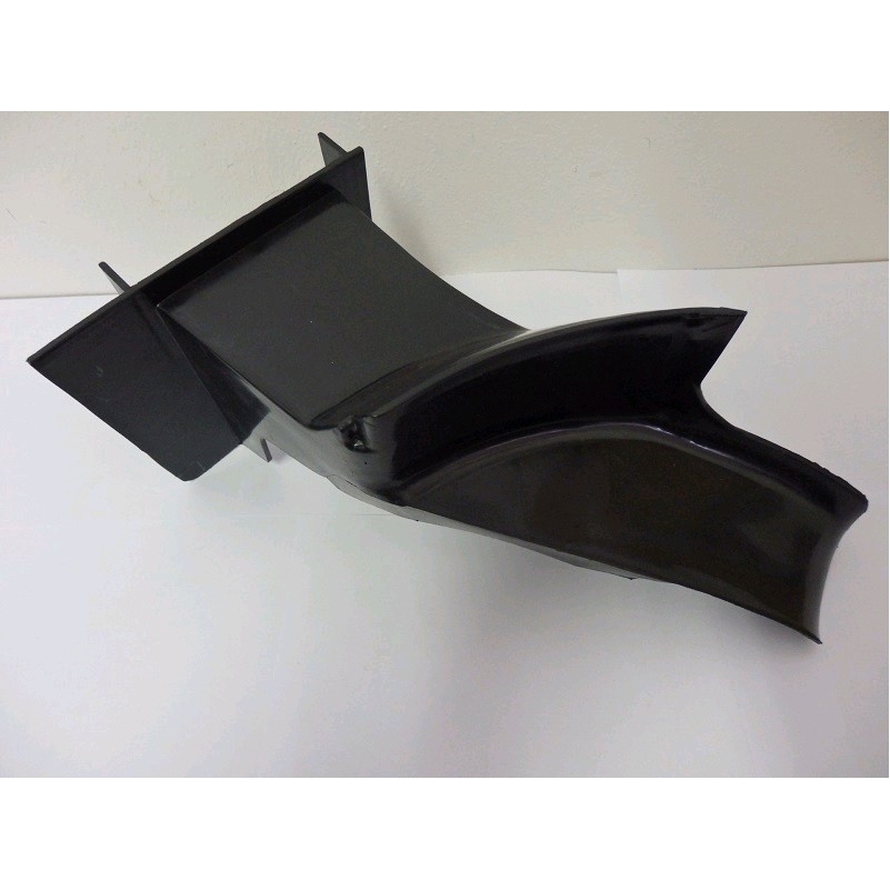 Mulčovací klín pro WEIBANG WB 507 SCV 6in1 50WB5020124010