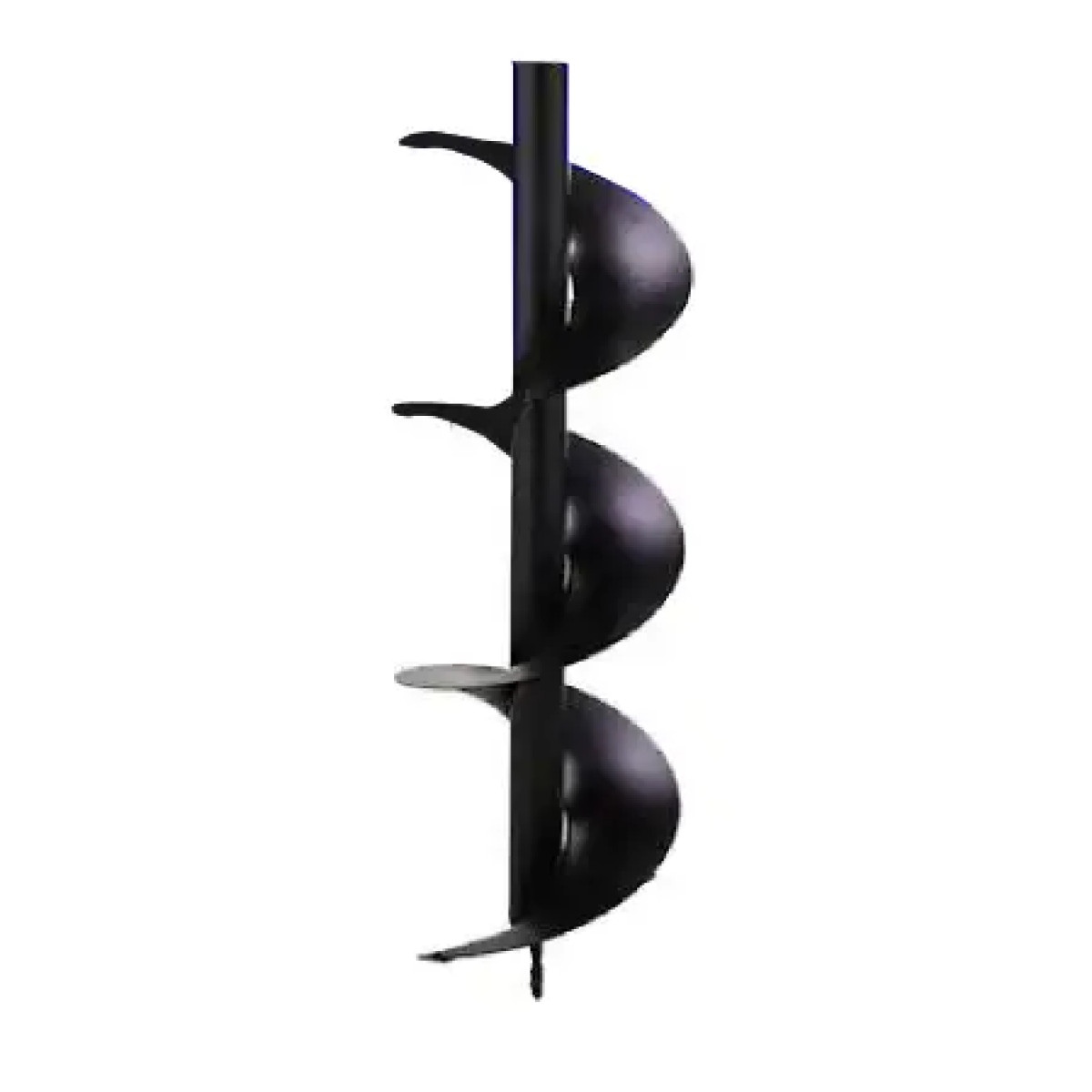 Levně Nástroj 250 mm k vrtáku EB 400PRO 231243844
