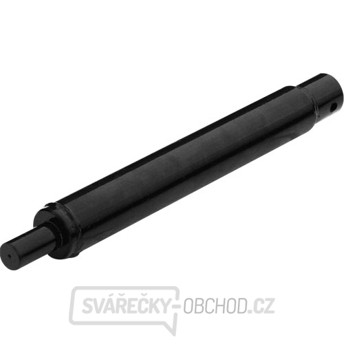 Nástavec/prodloužení LUMAG EB 400 PRO